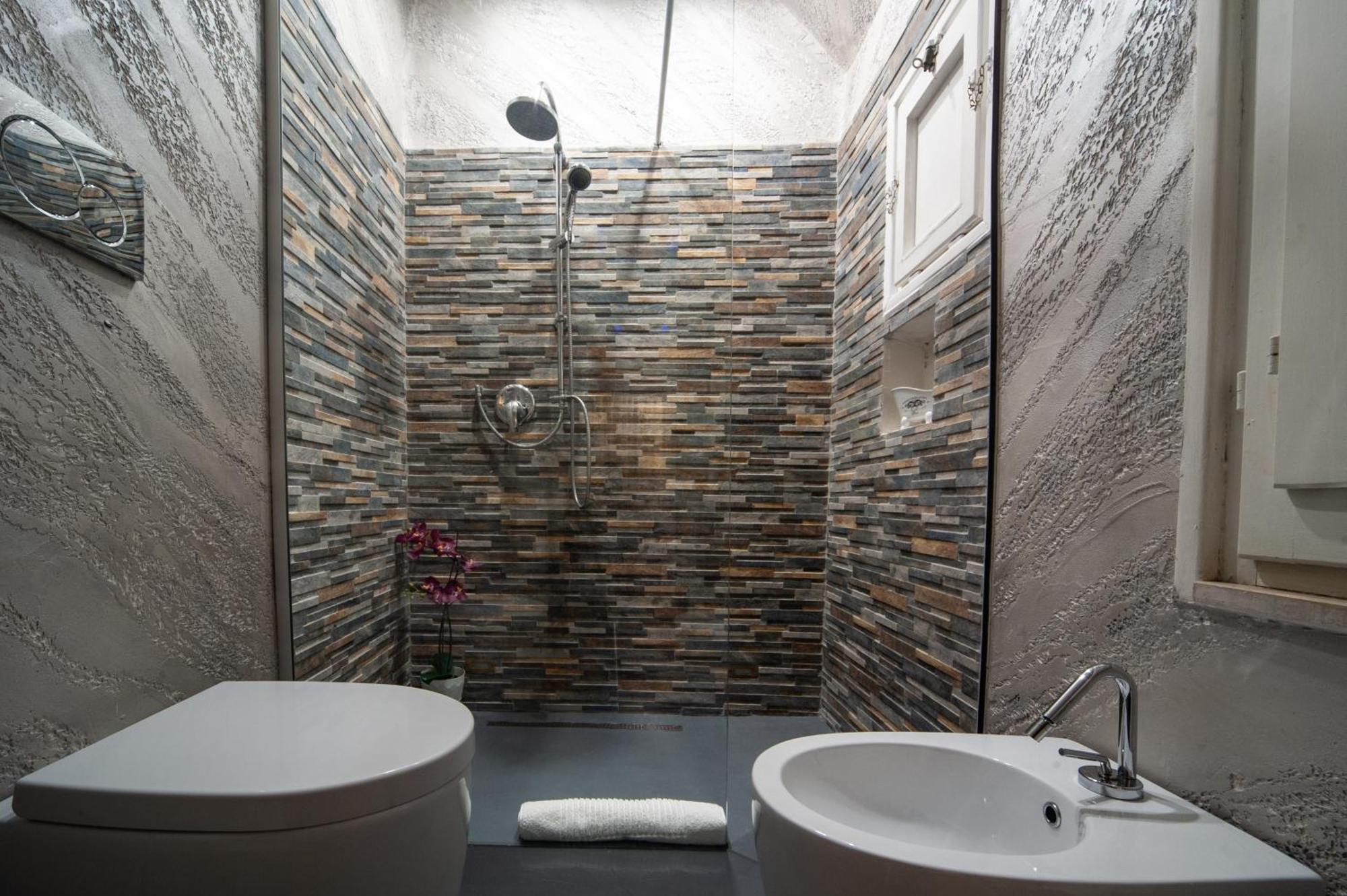 Pantheon Charming Accommodation Rome Extérieur photo